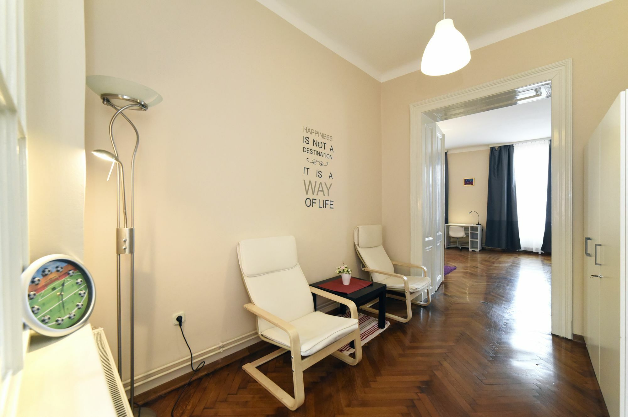 Apartment Metropolis 1 Zagreb Luaran gambar